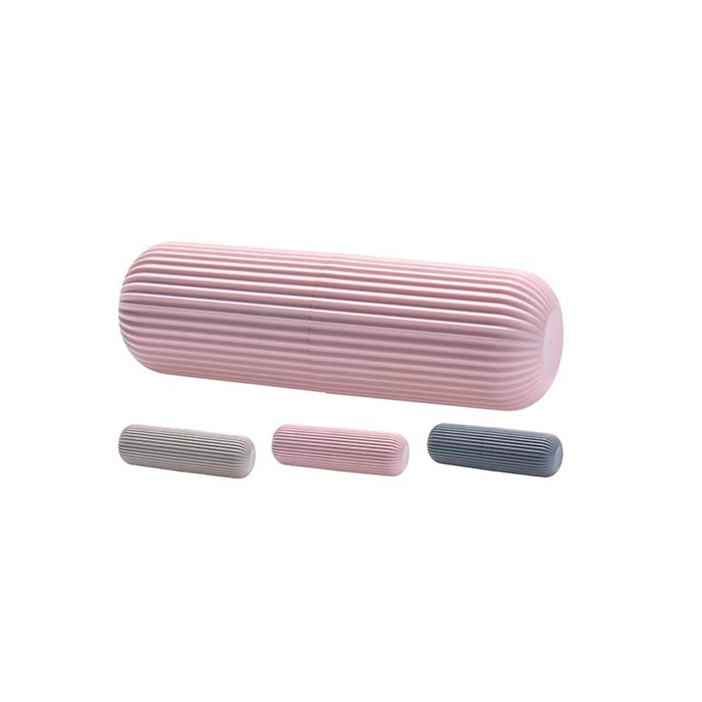 Encontraproduto.com.br - Case Organizadora 5Xh19Cm Koopman
