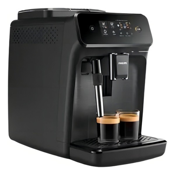Máquina de Café Espresso Philips Coffee&Go