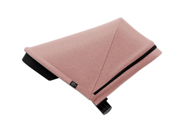 Encontraproduto.com.br - Carrinho Thule Spring p/ Bebê Dobravel Assento Reclinável