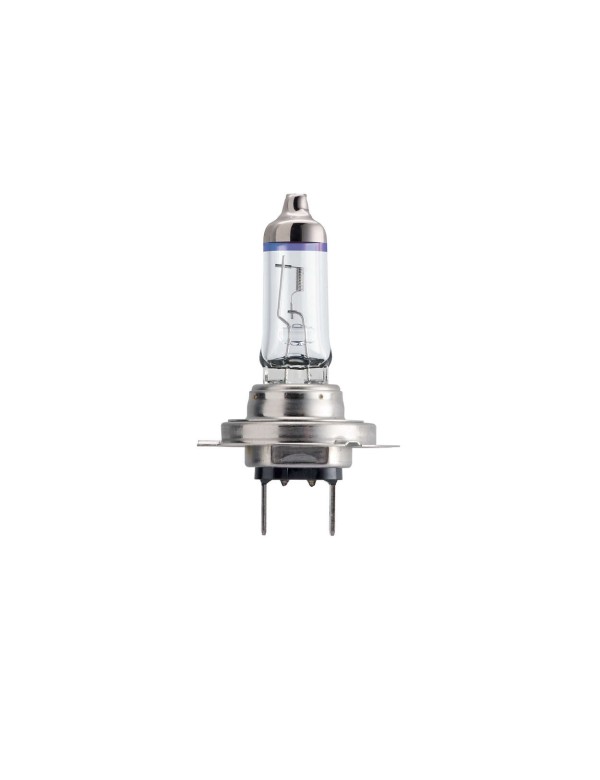 Encontraproduto.com.br - Lampada Farol Philips H7 55W  X-Tremevision