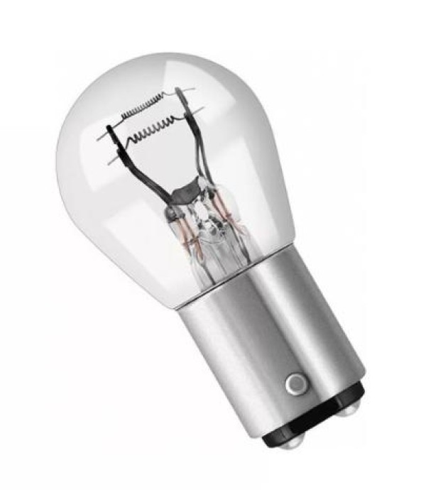 Encontraproduto.com.br - Lampada Pisca 2 Polos (Pino Desencontrado)