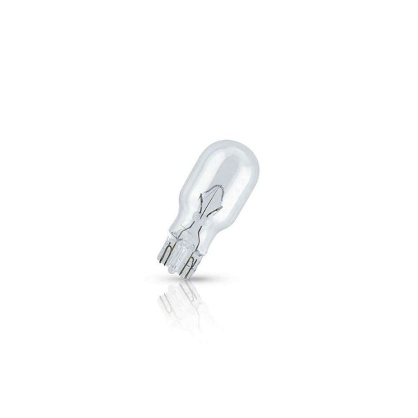 Encontraproduto.com.br - Lâmpada Pisca Philips 12V 16W Esmagada (MP)