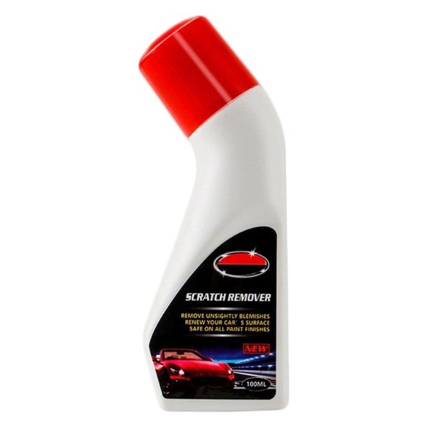 Encontraproduto.com.br - Cera Removedora De Arranhoes Carro Manchas Riscos Polimento Automotivo Manutençao Veiculos Reparo