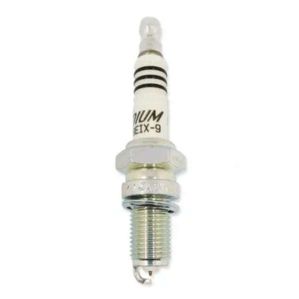 Encontraproduto.com.br - Vela Ignição NGK Iridium DPR8EIX9 Honda Shadow NXR 125 Bros