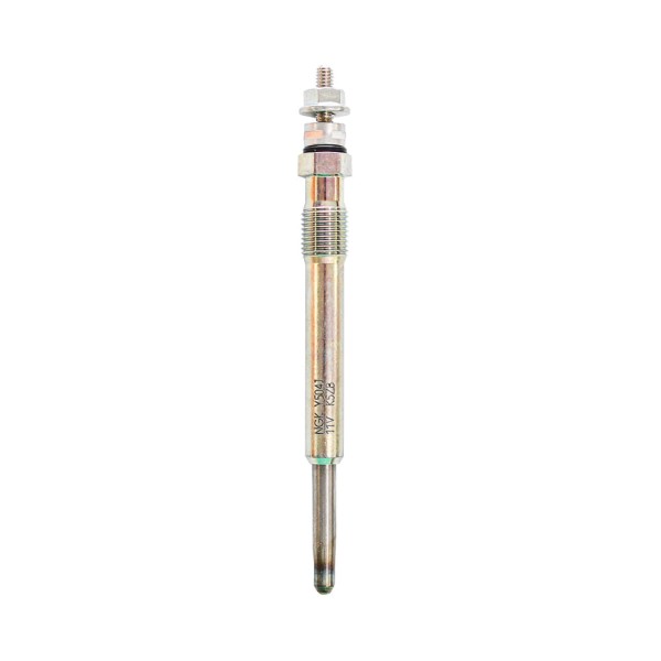 Encontraproduto.com.br - Jogo com 4 Velas Aquecedoras Y-504J - NGK