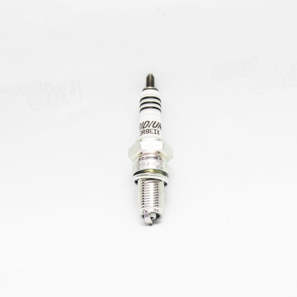 Encontraproduto.com.br - Velas de ignição ngk iridium dr8eix / UN / Ngk