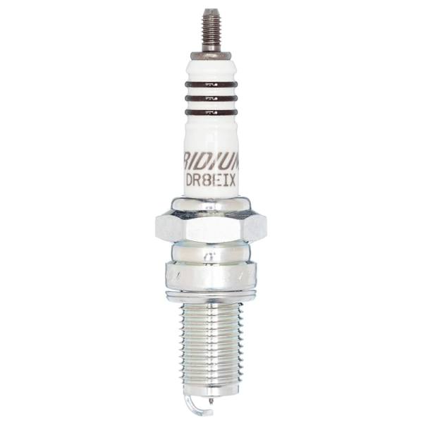 Encontraproduto.com.br - Velas de ignição ngk iridium dr8eix / UN / Ngk