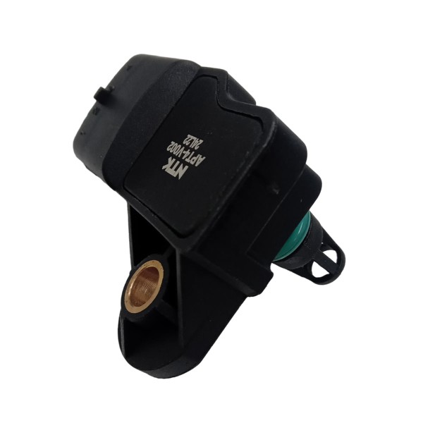 Encontraproduto.com.br - Sensor MAP Celta 1.0/1.4 8V 2008 até 2016 Corsa 1.0/1.4/1.8 2004 até 2012  Cronos 1.3 8V Fire/1.8 16V EtorQ