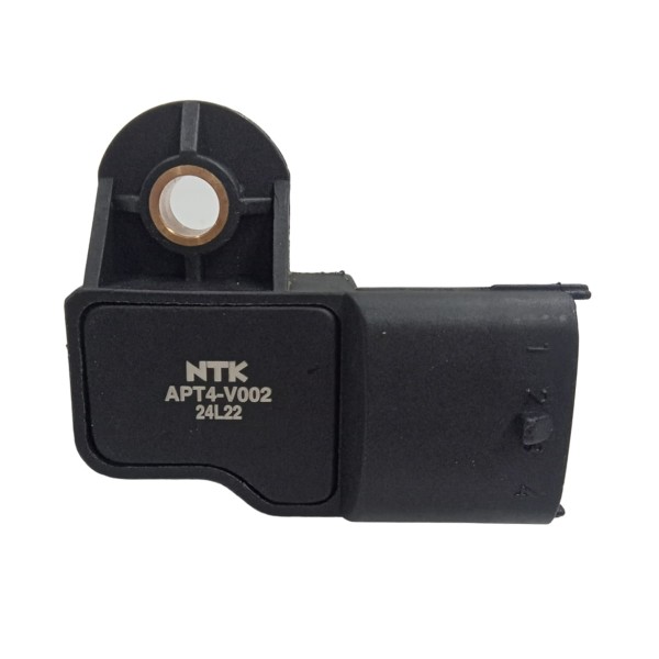 Encontraproduto.com.br - Sensor MAP Celta 1.0/1.4 8V 2008 até 2016 Corsa 1.0/1.4/1.8 2004 até 2012  Cronos 1.3 8V Fire/1.8 16V EtorQ