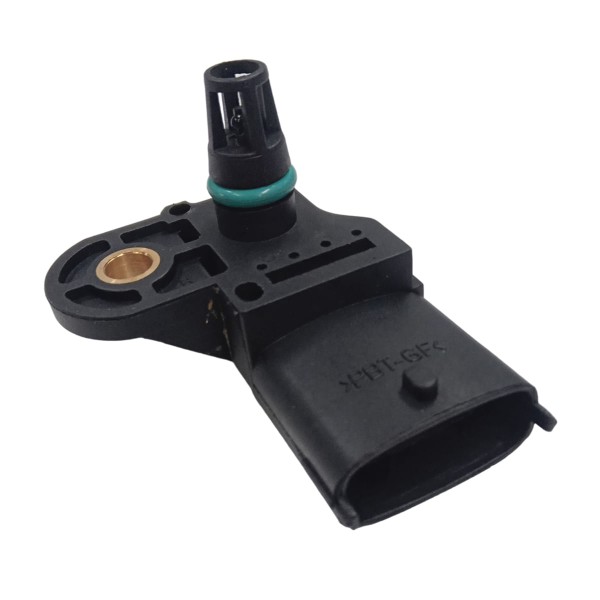 Encontraproduto.com.br - Sensor MAP Celta 1.0/1.4 8V 2008 até 2016 Corsa 1.0/1.4/1.8 2004 até 2012  Cronos 1.3 8V Fire/1.8 16V EtorQ