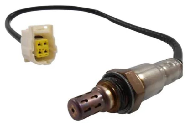 Encontraproduto.com.br - Sonda lambda compass 2.0 16v 2016/... pre catalisador