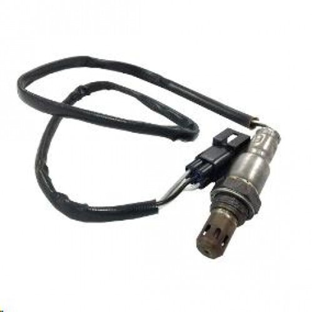 Encontraproduto.com.br - Sensor Oxigênio  Pós Catalisador Zetec Rocam 2010