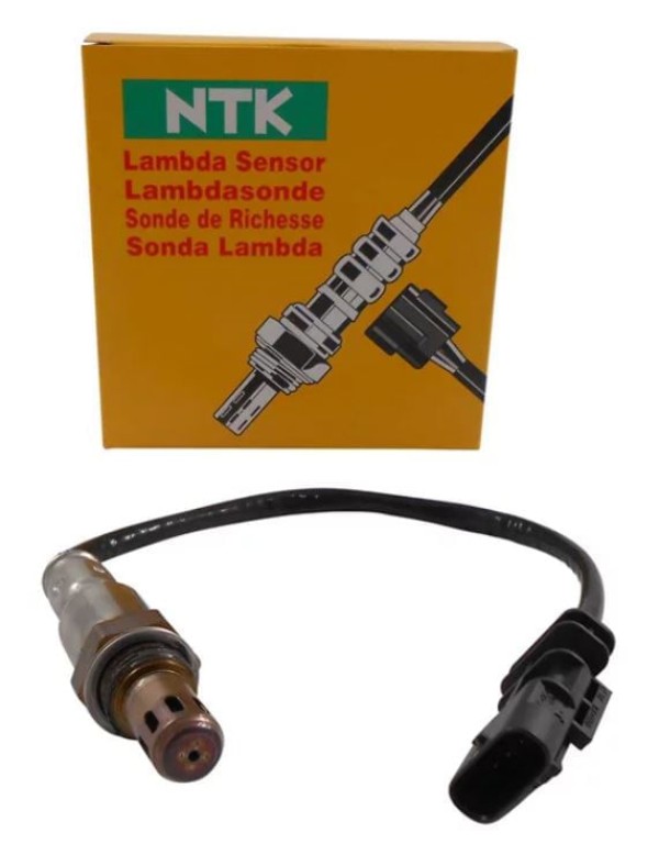 Encontraproduto.com.br - Sonda lambda uno mobi argo cronos todos 1.0 ou 1.3 firefly desde 2016 /.... ( pre catalisador ) 55266799