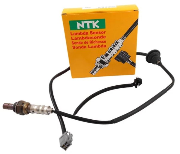 Encontraproduto.com.br - Sonda lambda toyota corolla 1.8 16v flex 09->11 (pos) = mte-7920.43.060
