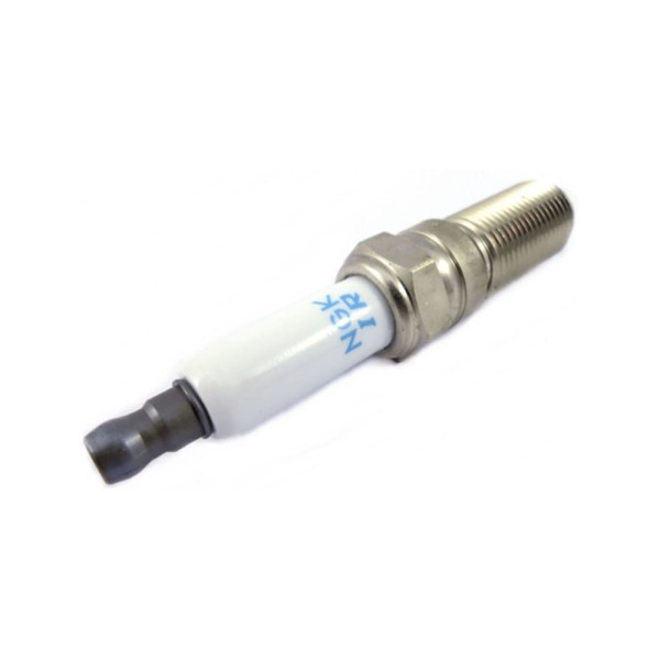 Encontraproduto.com.br - Vela Ignição Nova S10 2.5 16V FLEX 2012 em diante