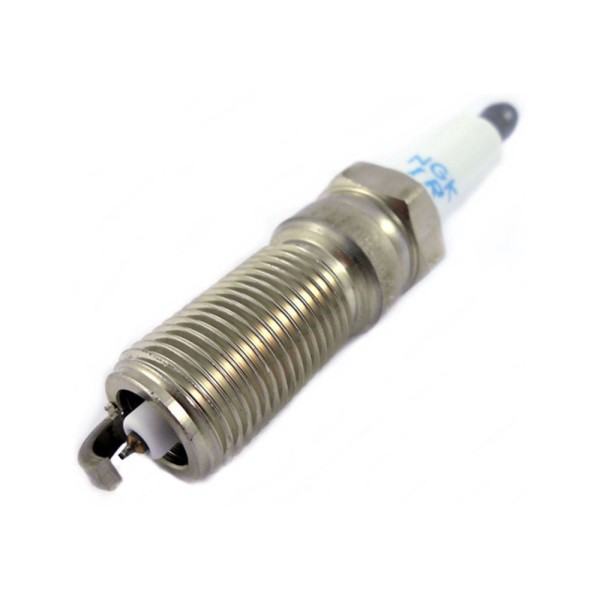 Encontraproduto.com.br - Vela Ignição Nova S10 2.5 16V FLEX 2012 em diante