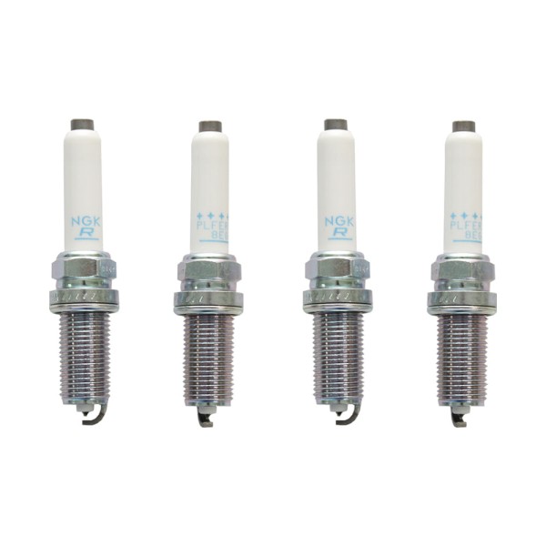 Encontraproduto.com.br - VELA IGNICAO PLFER7A8EG AUDI A3 1.8/2.0 TFSI/ FUSCA/ GOLF/ JETTA/ PASSAT/ TIGUAN ALLSPACE/ 2.0 TSI/GTI