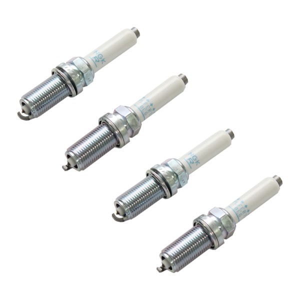 Encontraproduto.com.br - VELA IGNICAO PLFER7A8EG AUDI A3 1.8/2.0 TFSI/ FUSCA/ GOLF/ JETTA/ PASSAT/ TIGUAN ALLSPACE/ 2.0 TSI/GTI