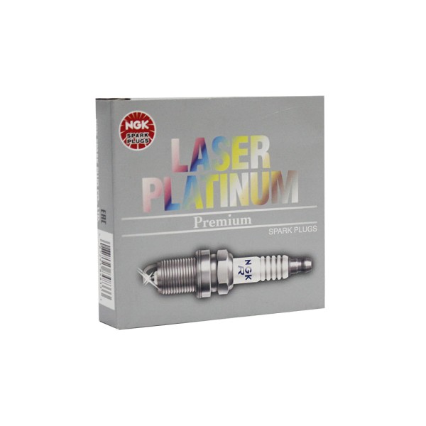 Encontraproduto.com.br - VELA IGNICAO PLFER7A8EG AUDI A3 1.8/2.0 TFSI/ FUSCA/ GOLF/ JETTA/ PASSAT/ TIGUAN ALLSPACE/ 2.0 TSI/GTI