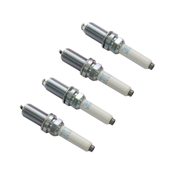Encontraproduto.com.br - VELA IGNICAO PLFER7A8EG AUDI A3 1.8/2.0 TFSI/ FUSCA/ GOLF/ JETTA/ PASSAT/ TIGUAN ALLSPACE/ 2.0 TSI/GTI