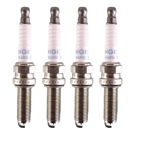 Encontraproduto.com.br - Velas de Ignição NGK ilmar8c9d