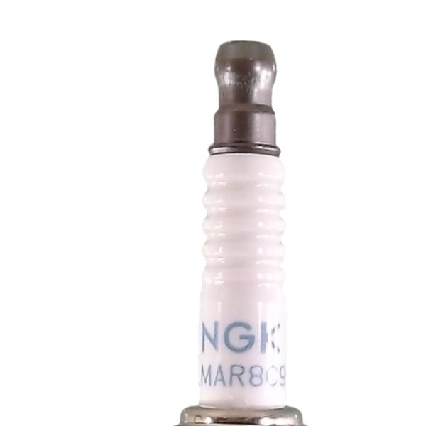 Encontraproduto.com.br - Velas de Ignição NGK ilmar8c9d