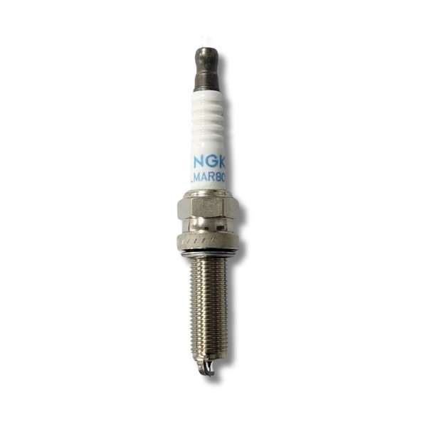 Encontraproduto.com.br - Velas de Ignição NGK ilmar8c9d