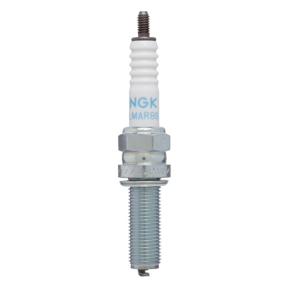 Encontraproduto.com.br - Vela Ngk  Lmar8G