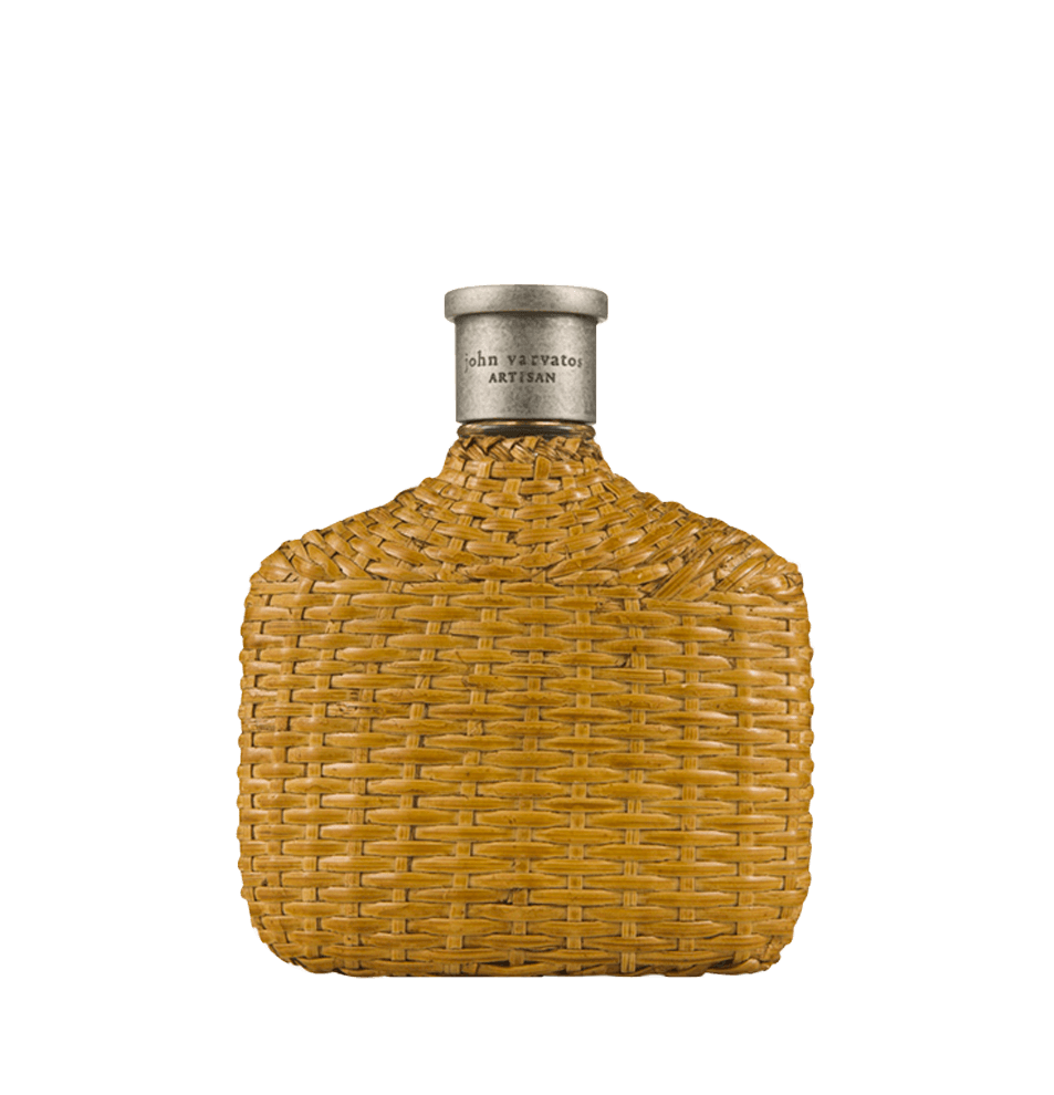John Varvatos Artisan Eau de Toilette - Perfume Masculino 125 ml