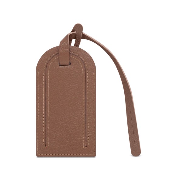 Encontraproduto.com.br - Tag Mala de Couro Chocolate