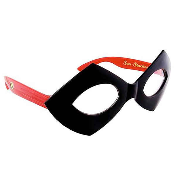 Encontraproduto.com.br - Máscara Óculos Robin