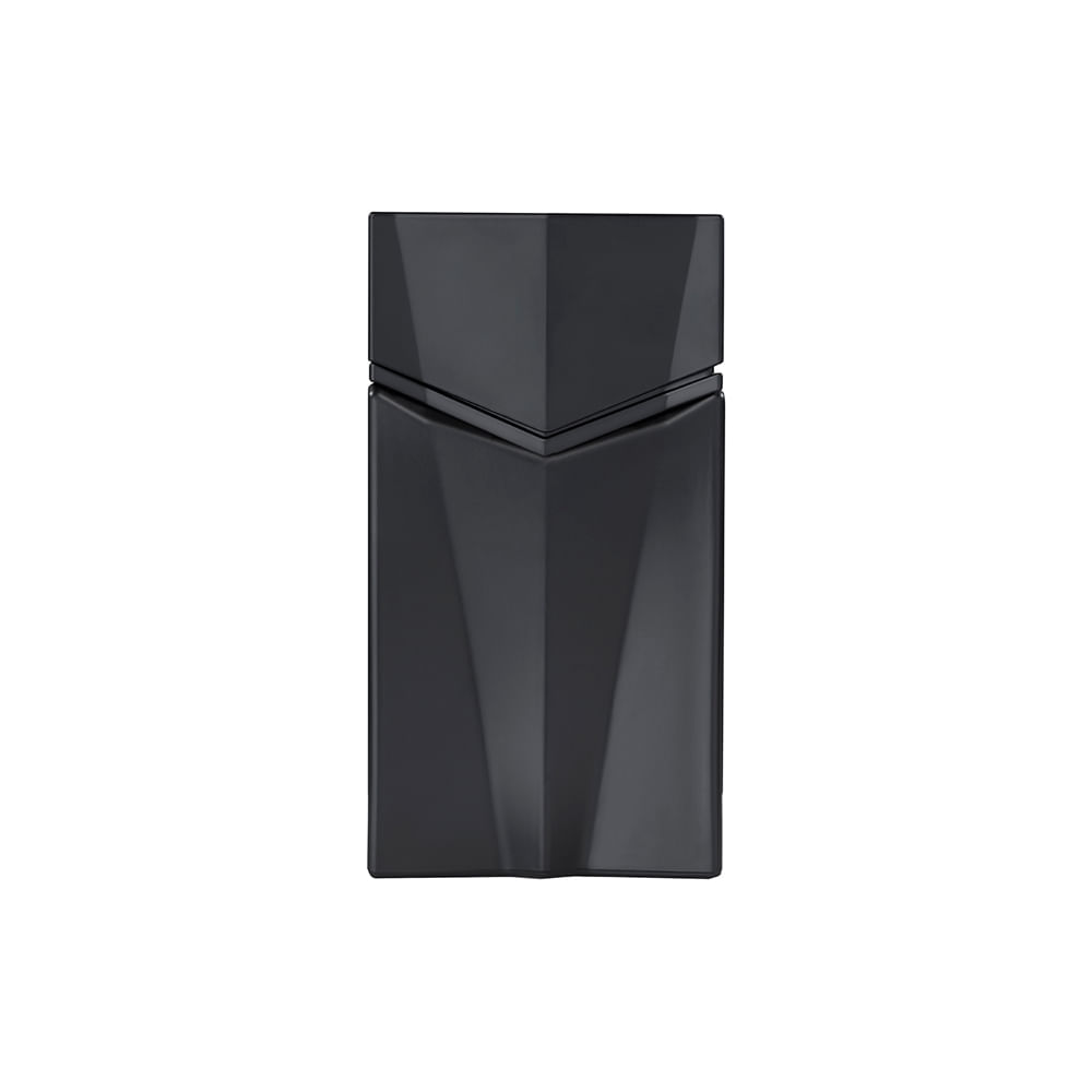 Animale Seduction Homme Eau de Toilette - Perfume Masculino 100ml