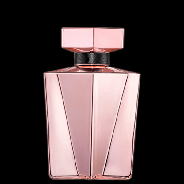 Animale Seduction Femme Eau de Parfum - Perfume Feminino