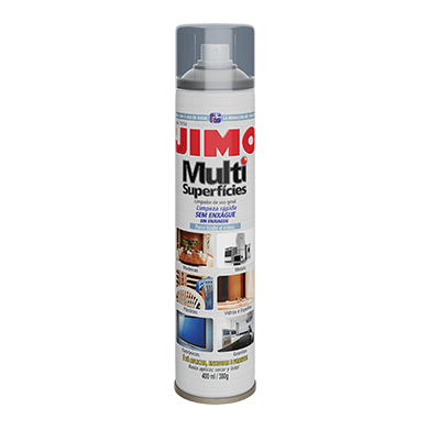 Encontraproduto.com.br - jimo mult superficies 400ml jimo