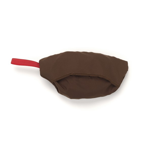 Encontraproduto.com.br - Babador Zoo Macaco Skip Hop