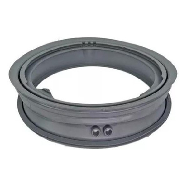 Encontraproduto.com.br - Lava e Seca LG 6 Motion 10,2 Kg Branca 220V
