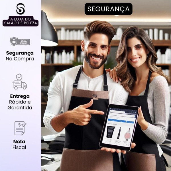 Encontraproduto.com.br - Shampoo Reparador Kerasys Propolis Energy