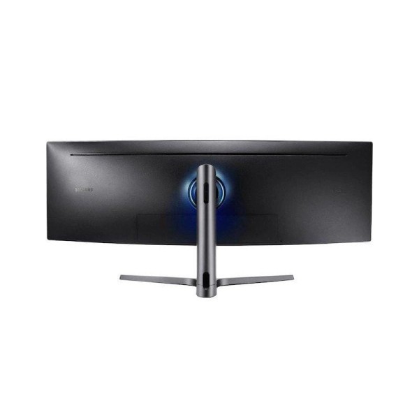 Encontraproduto.com.br - Monitor Gamer Samsung 49
