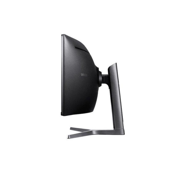 Encontraproduto.com.br - Monitor Gamer Samsung 49
