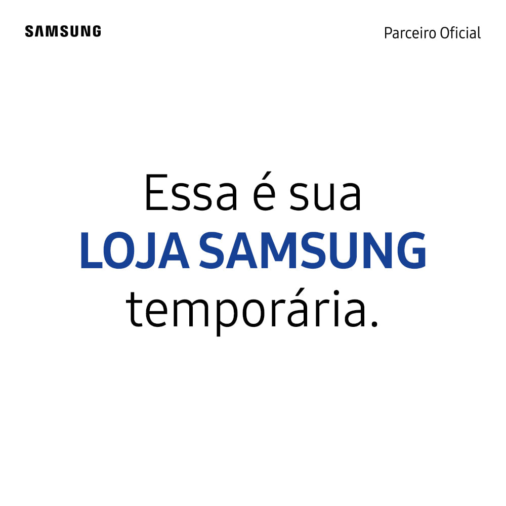 Encontraproduto.com.br - Relógio Smartwatch Galaxy Fit E Samsung - Preto