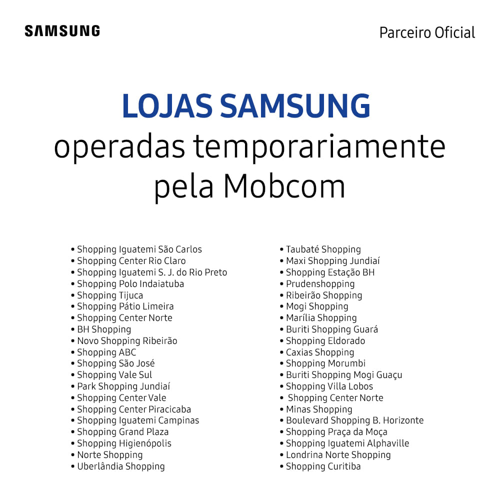 Encontraproduto.com.br - Relógio Smartwatch Galaxy Fit E Samsung - Preto