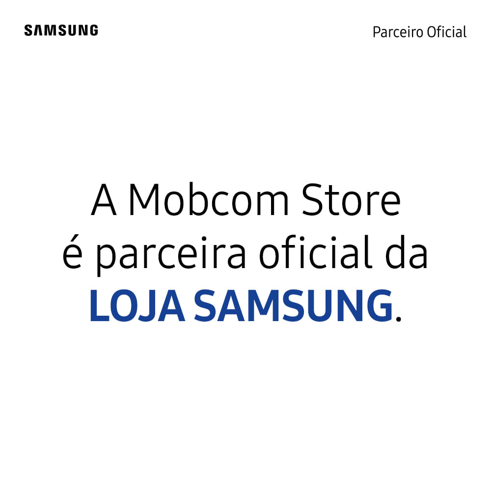 Encontraproduto.com.br - Relógio Smartwatch Galaxy Fit E Samsung - Preto