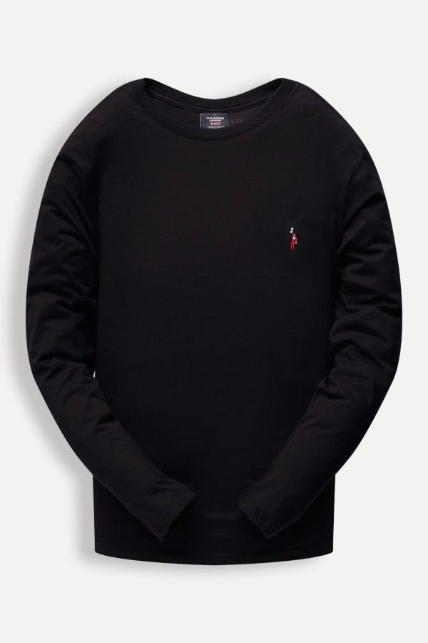 Encontraproduto.com.br - Camiseta Ml Pima F1 Senna