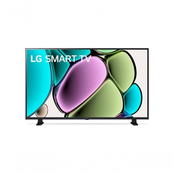 Smart TV LG HD 32