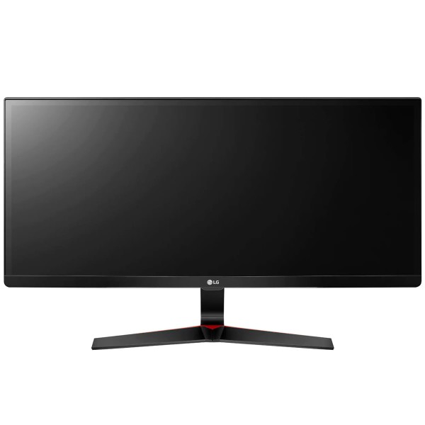 Encontraproduto.com.br - Monitor Gamer 29