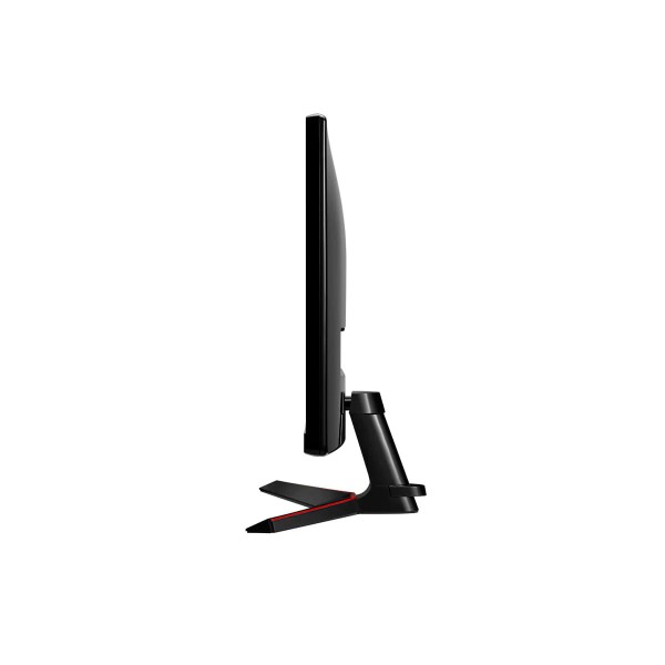 Encontraproduto.com.br - Monitor Gamer 29