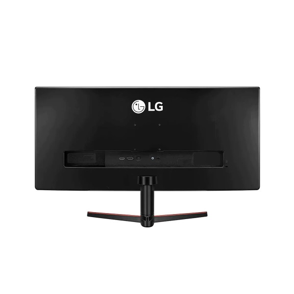 Encontraproduto.com.br - Monitor Gamer 29