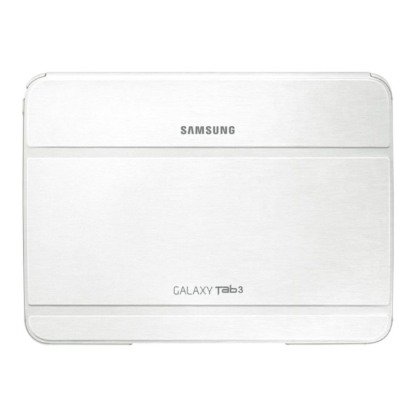 Encontraproduto.com.br - Capa p/ Tablet Samsung Tab3 10.1