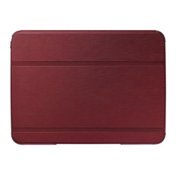 Encontraproduto.com.br - Capa p/ Tablet Samsung Tab3 10.1