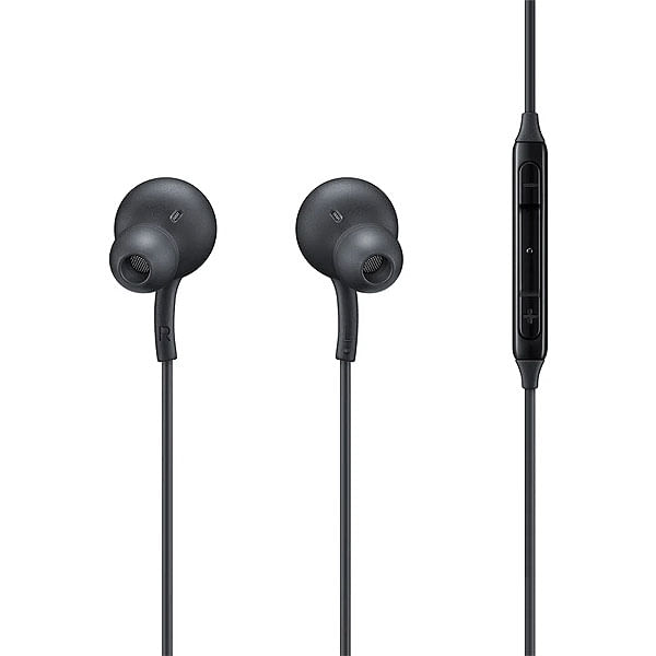 Encontraproduto.com.br - Fone Samsung AKG USB tipo-C com fio e controles